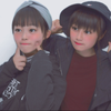 れいら