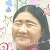 かす、