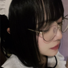 うか