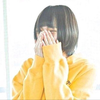 のんちゃん ◢͟|⁴⁶