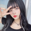 💋suzu💋