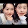 あやか
