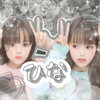 ひなそーす🐷🍊