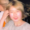 はな🇰🇷🌙