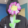 ゆうみ🥛🌱