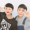 ここあ