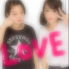 junna.aaaaa