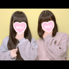 も
