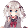 ｱｲﾄ珺