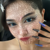 ﾁｬﾘ💎✨#日本酒美人発掘コンテスト