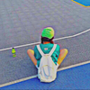 のん💚