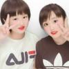 あ や ね ☺︎