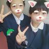 (🌹) 아 야 네 ◢͟│⁴⁶