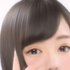hana💋