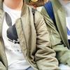 ユーザーアイコン