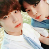 사나🐰さな