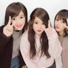 ✂🍓🐹MaNaMi🐰🍓🐼👍