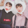 もも