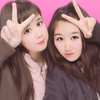 ありあ
