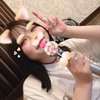 すずやん（すずな）