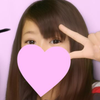 Mao