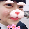 は る み 