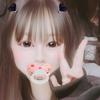 #ayana🦊