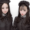 みさと
