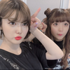 ゆづき