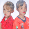 あー