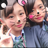 shiöri