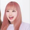 ミサキ