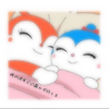 ꒰⑅ ひ な ⑅꒱