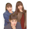 瑞季