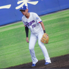あみ⚾️💫