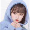 ゆいまる