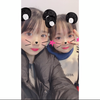 riho")🥀