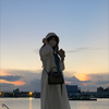 はる