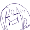 りゅう