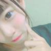 りんぽぽ🌺（サブ垢