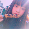 ほ の み ん