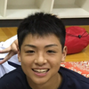 柏原 翔太
