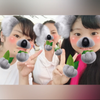 れい