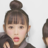 ひびき《あゆひび》 🍬