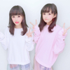 ひかはる