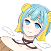 そら子
