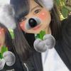 しおり