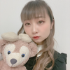おはる🧸🍓