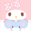 み う