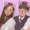 みねむ